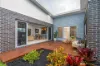 7 Grangewood Avenue, Richmond, Qld 4740-Image