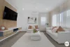 7 Grangewood Avenue, Richmond, Qld 4740-Image