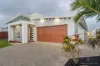 7 Grangewood Avenue, Richmond, Qld 4740-Image