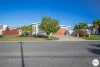 7 Grangewood Avenue, Richmond, Qld 4740-Image