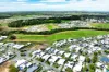 7 Grangewood Avenue, Richmond, Qld 4740-Image