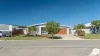 7 Grangewood Avenue, Richmond, Qld 4740-Image