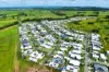 7 Grangewood Avenue, Richmond, Qld 4740-Image