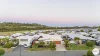 7 Grangewood Avenue, Richmond, Qld 4740-Image