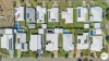 7 Grangewood Avenue, Richmond, Qld 4740-Image