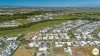 7 Grangewood Avenue, Richmond, Qld 4740-Image