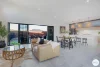 7 Grangewood Avenue, Richmond, Qld 4740-Image