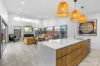 7 Grangewood Avenue, Richmond, Qld 4740-Image
