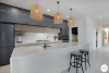 7 Grangewood Avenue, Richmond, Qld 4740-Image