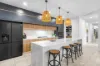 7 Grangewood Avenue, Richmond, Qld 4740-Image