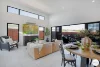7 Grangewood Avenue, Richmond, Qld 4740-Image