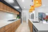 7 Grangewood Avenue, Richmond, Qld 4740-Image