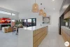 7 Grangewood Avenue, Richmond, Qld 4740-Image