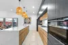 7 Grangewood Avenue, Richmond, Qld 4740-Image