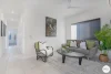7 Grangewood Avenue, Richmond, Qld 4740-Image
