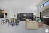 7 Grangewood Avenue, Richmond, Qld 4740-Image