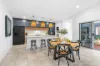 7 Grangewood Avenue, Richmond, Qld 4740-Image
