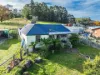 7 Grant Street, St Marys, Tas 7215