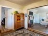 7 Grant Street, St Marys, Tas 7215-Image