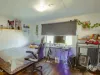 7 Grant Street, St Marys, Tas 7215-Image
