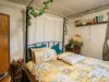 7 Grant Street, St Marys, Tas 7215-Image