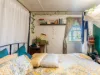 7 Grant Street, St Marys, Tas 7215-Image