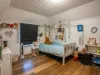 7 Grant Street, St Marys, Tas 7215-Image