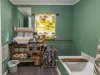 7 Grant Street, St Marys, Tas 7215-Image
