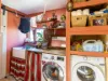 7 Grant Street, St Marys, Tas 7215-Image
