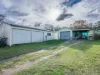 7 Grant Street, St Marys, Tas 7215-Image
