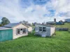 7 Grant Street, St Marys, Tas 7215-Image