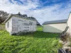 7 Grant Street, St Marys, Tas 7215-Image
