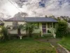 7 Grant Street, St Marys, Tas 7215-Image