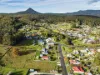 7 Grant Street, St Marys, Tas 7215-Image