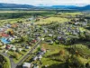 7 Grant Street, St Marys, Tas 7215-Image