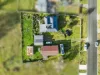 7 Grant Street, St Marys, Tas 7215-Image