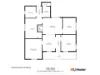 7 Grant Street, St Marys, Tas 7215-Image