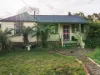 7 Grant Street, St Marys, Tas 7215-Image