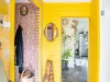 7 Grant Street, St Marys, Tas 7215-Image