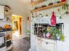 7 Grant Street, St Marys, Tas 7215-Image