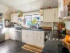 7 Grant Street, St Marys, Tas 7215-Image