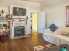 7 Grant Street, St Marys, Tas 7215-Image