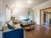 7 Grant Street, St Marys, Tas 7215-Image