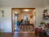 7 Grant Street, St Marys, Tas 7215-Image