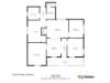 7 Grant Street, St Marys, Tas 7215-Floorplan