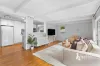 7 Grantully Street, Mount Evelyn, Vic 3796-Image