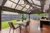 7 Grantully Street, Mount Evelyn, Vic 3796-Image