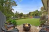 7 Grantully Street, Mount Evelyn, Vic 3796-Image