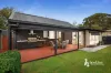 7 Grantully Street, Mount Evelyn, Vic 3796-Image