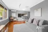 7 Grantully Street, Mount Evelyn, Vic 3796-Image